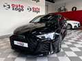Audi RS3 RS3 Sportback Quattro - Pacchetto Carbonio Zwart - thumbnail 3