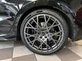 Audi RS3 RS3 Sportback Quattro - Pacchetto Carbonio Negru - thumbnail 2