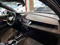 Audi RS3 RS3 Sportback Quattro - Pacchetto Carbonio Zwart - thumbnail 36
