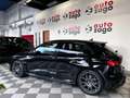 Audi RS3 RS3 Sportback Quattro - Pacchetto Carbonio Negru - thumbnail 5