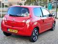 Renault Twingo 1.2 16V Dynamique Autom Airco Cruise Rood - thumbnail 2