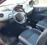 Renault Twingo 1.2 16V Dynamique Autom Airco Cruise Rood - thumbnail 6