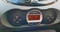 Renault Twingo 1.2 16V Dynamique Autom Airco Cruise Rood - thumbnail 10