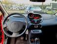 Renault Twingo 1.2 16V Dynamique Autom Airco Cruise Rood - thumbnail 8