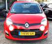 Renault Twingo 1.2 16V Dynamique Autom Airco Cruise Rood - thumbnail 20