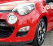 Renault Twingo 1.2 16V Dynamique Autom Airco Cruise Rood - thumbnail 19