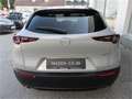 Mazda 2 05  CX-30 .5L e-SKYACTIV G 140ps 6MT WD C - thumbnail 5