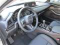 Mazda 2 05  CX-30 .5L e-SKYACTIV G 140ps 6MT WD C - thumbnail 11