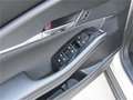 Mazda 2 05  CX-30 .5L e-SKYACTIV G 140ps 6MT WD C - thumbnail 12