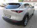 Mazda 2 05  CX-30 .5L e-SKYACTIV G 140ps 6MT WD C - thumbnail 4