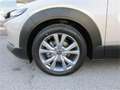 Mazda 2 05  CX-30 .5L e-SKYACTIV G 140ps 6MT WD C - thumbnail 8