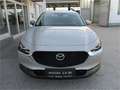 Mazda 2 05  CX-30 .5L e-SKYACTIV G 140ps 6MT WD C - thumbnail 2