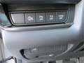 Mazda 2 05  CX-30 .5L e-SKYACTIV G 140ps 6MT WD C - thumbnail 13