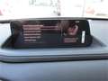 Mazda 2 05  CX-30 .5L e-SKYACTIV G 140ps 6MT WD C - thumbnail 18