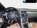 Land Rover Range Rover Evoque 2.0L eD4 Diesel 150CV 4x2 Pure Gris - thumbnail 12