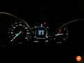 Land Rover Range Rover Evoque 2.0L eD4 Diesel 150CV 4x2 Pure Gris - thumbnail 11