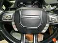 Land Rover Range Rover Evoque 2.0L eD4 Diesel 150CV 4x2 Pure Gris - thumbnail 15