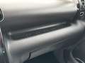 Citroen C3 Aircross C3 Aircross PureTech 110 S\u0026S BVM6 Shine - thumbnail 32