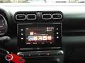 Citroen C3 Aircross C3 Aircross PureTech 110 S\u0026S BVM6 Shine - thumbnail 26