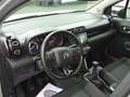 Citroen C3 Aircross C3 Aircross PureTech 110 S\u0026S BVM6 Shine - thumbnail 5