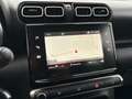 Citroen C3 Aircross C3 Aircross PureTech 110 S\u0026S BVM6 Shine - thumbnail 11