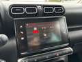 Citroen C3 Aircross C3 Aircross PureTech 110 S\u0026S BVM6 Shine - thumbnail 13