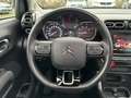 Citroen C3 Aircross C3 Aircross PureTech 110 S\u0026S BVM6 Shine - thumbnail 6