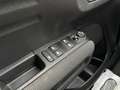 Citroen C3 Aircross C3 Aircross PureTech 110 S\u0026S BVM6 Shine - thumbnail 50