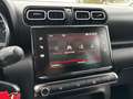 Citroen C3 Aircross C3 Aircross PureTech 110 S\u0026S BVM6 Shine - thumbnail 37