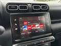 Citroen C3 Aircross C3 Aircross PureTech 110 S\u0026S BVM6 Shine - thumbnail 9