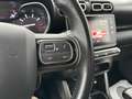 Citroen C3 Aircross C3 Aircross PureTech 110 S\u0026S BVM6 Shine - thumbnail 45