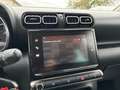 Citroen C3 Aircross C3 Aircross PureTech 110 S\u0026S BVM6 Shine - thumbnail 33