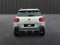 Citroen C3 Aircross C3 Aircross PureTech 110 S\u0026S BVM6 Shine - thumbnail 21