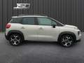 Citroen C3 Aircross C3 Aircross PureTech 110 S\u0026S BVM6 Shine - thumbnail 3