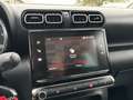 Citroen C3 Aircross C3 Aircross PureTech 110 S\u0026S BVM6 Shine - thumbnail 12