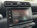 Citroen C3 Aircross C3 Aircross PureTech 110 S\u0026S BVM6 Shine - thumbnail 34