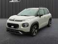Citroen C3 Aircross C3 Aircross PureTech 110 S\u0026S BVM6 Shine - thumbnail 2