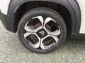 Citroen C3 Aircross C3 Aircross PureTech 110 S\u0026S BVM6 Shine - thumbnail 30