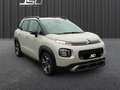 Citroen C3 Aircross C3 Aircross PureTech 110 S\u0026S BVM6 Shine - thumbnail 1