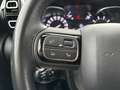 Citroen C3 Aircross C3 Aircross PureTech 110 S\u0026S BVM6 Shine - thumbnail 46