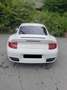 Porsche 997 Turbo Tiptronic Білий - thumbnail 10