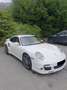 Porsche 997 Turbo Tiptronic bijela - thumbnail 12