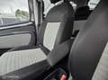 Fiat Qubo 1.4 Dynamic AC/PDC/5PRS/LMV/NLAuto Noir - thumbnail 17