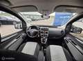 Fiat Qubo 1.4 Dynamic AC/PDC/5PRS/LMV/NLAuto Noir - thumbnail 10