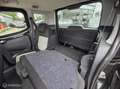 Fiat Qubo 1.4 Dynamic AC/PDC/5PRS/LMV/NLAuto Noir - thumbnail 18