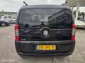 Fiat Qubo 1.4 Dynamic AC/PDC/5PRS/LMV/NLAuto Noir - thumbnail 5