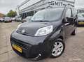 Fiat Qubo 1.4 Dynamic AC/PDC/5PRS/LMV/NLAuto Noir - thumbnail 1