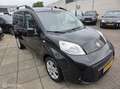 Fiat Qubo 1.4 Dynamic AC/PDC/5PRS/LMV/NLAuto Noir - thumbnail 3