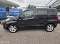 Fiat Qubo 1.4 Dynamic AC/PDC/5PRS/LMV/NLAuto Noir - thumbnail 4