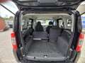 Fiat Qubo 1.4 Dynamic AC/PDC/5PRS/LMV/NLAuto Noir - thumbnail 19